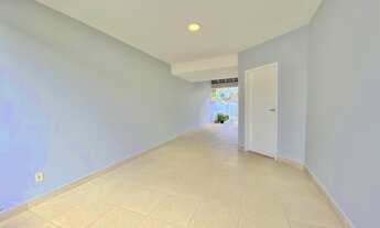 Imagem 6: Casa Duplex 3 Quartos - Itaipuaçu - Maricá/RJ