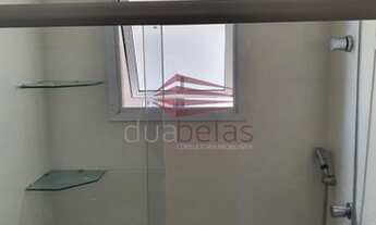 Imagem 7: Lindo apartamento Splendor