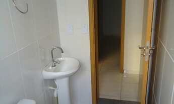 Imagem 3: Apartamento próx. ao centro Apucaranra