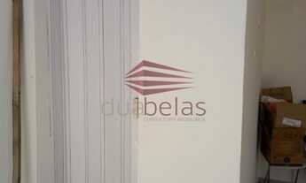 Imagem 4: CASA DE 112M² COM CHURRASQUEIRA