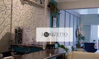 Imagem 7: Prédio à venda, 260 m² por R$ 2.800.000 - Jardim Hubert - Indaiatuba/SP