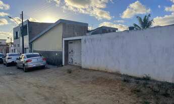 Imagem 3: TERRENO PERTO DO SHOPPING PÁTIO