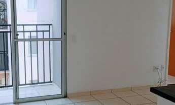 Imagem 4: Homer Captações] --1554218