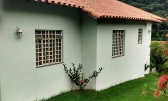 Imagem 2: Chácara com Escritura Venda/Troca 2000 m2