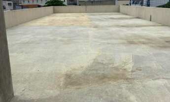 Imagem 4: LOCAÇÃO SALÃO COMERCIAL COM ELEVADOR ALTO DA MOOCA