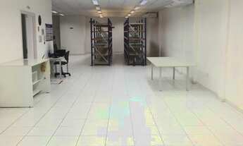 Imagem: Alugamos Ponto Comercial com 420m2(2 pisos)