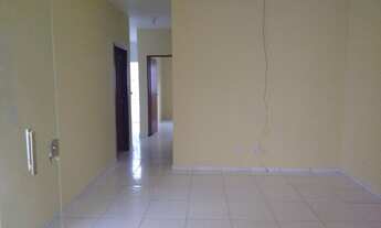 Imagem 4: Alugo Casa com Dois Quartos e Suíte no Senador Nilo Coelho - Arapiraca