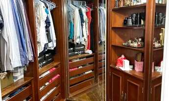 Imagem 7: Casa em Jacarepaguá, Freguesia, 5 Quartos, 1 Suíte, 406 m². Duplex, CondomÍnio Villarejo