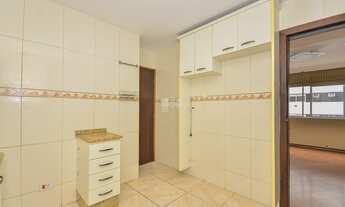 Imagem 5: Vendas Apartamento Curitiba PR