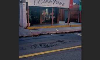 Imagem 2: Passo padaria em pleno funcionamento e excelente faturamento mensal. Localização em Jardi