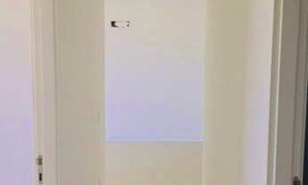 Imagem 2: Apartamento de 89 metros quadrados no bairro Alphaville Comercial com 3 quartos