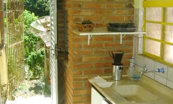 Imagem 4: Chácaras para Residir à venda em Atibaia/SP - Compre o seu chácaras para residir aqui!