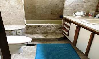 Imagem 6: Apartamento para Venda em Rio de Janeiro, Tijuca, 4 dormitórios, 1 suíte, 3 banheiros, 1 v