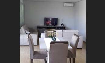 Imagem 4: Ampla casa para venda com 5 dormitórios sendo 3 suítes!!