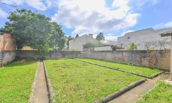 Imagem 6: Vendas Casa Curitiba PR