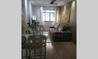 Imagem: Cobertura a venda