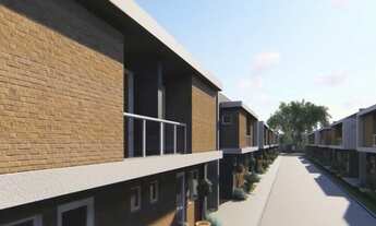 Imagem 3: Residencial Alameda Riviera em Colina de Laranjeiras