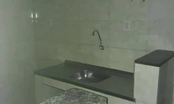 Imagem 7: Aluga-se uma casa no centro