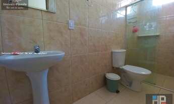 Imagem 6: Casa para Venda em São Sebastião, Praia do Arrastão, 2 dormitórios, 1 suíte, 1 banheiro, 4