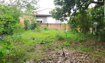 Imagem 6: Terreno com 240m² no bairro Canasvieiras em Florianópolis para Comprar