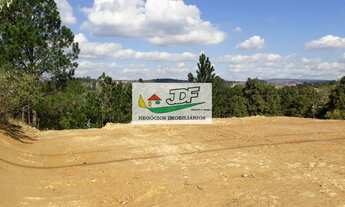 Imagem 2: Terreno à venda em Mairinque/SP