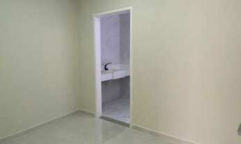 Imagem 3: Casa pronta para morar no Condomínio Buona Vita #3 dormitórios #suíte #closet