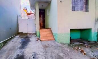 Imagem 2: São Paulo - Casa Padrão - Ipiranga