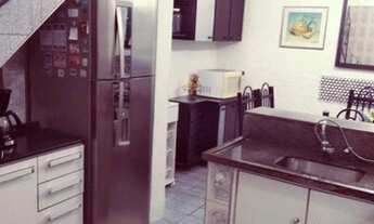 Imagem 3: Imóvel a venda Casa com 3 dormitórios