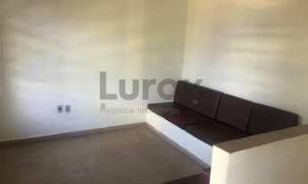 Imagem 6: Casa - Jardim Valença - Valinhos