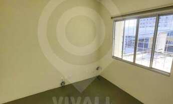 Imagem 7: Casa - / Comercial / Vila Cassaro