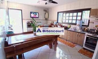 Imagem 5: CASA VILA EUNICE VELHA CACHOEIRINHA RS