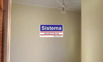 Imagem 9: APARTAMENTO ZONA SUL ATRAS DO PLAZA SHOPPING