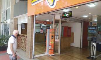 Imagem 6: Aluguel de loja em Niterói - RJ