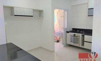 Imagem 3: 3 Dormitórios sendo 1 suíte, e 2 vagas cobertas