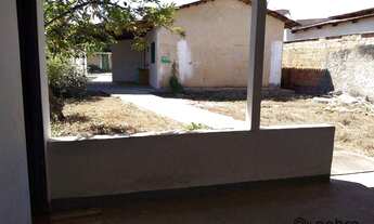 Imagem 5: Casa à venda, 150 m² por R$ 280.000,00 - Arso - Palmas/TO