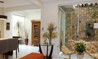 Imagem 4: 3 Quartos com ?rea privativa, Anchieta