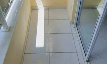 Imagem 6: Cobertura 3 quartos, Bairu - Juiz de Fora - MG