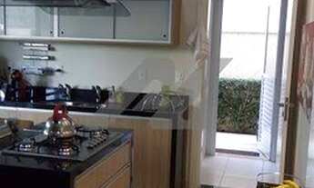 Imagem 7: Casa - Ville Sainte Hélène - Campinas