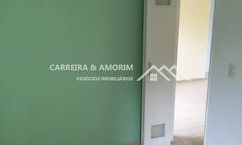 Imagem 6: APARTAMENTO A VENDA, 2 DORMITÓRIOS, SALA, COZINHA, BANHEIRO, VAGA DE GARAGEM. PRÓXIMO AO S