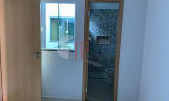 Imagem 3: Casa com 3 quartos - Bairro Jardim Atlântico em Goiânia