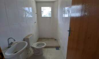 Imagem 6: Apartamento Cobertura 2 Quartos - Parque Nanci - Maricá/RJ