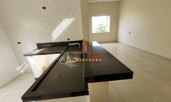 Imagem 6: Casa Reserva das Paineiras - Térrea e pé direito REF: 13365