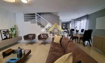 Imagem 4: Casa de Condomínio