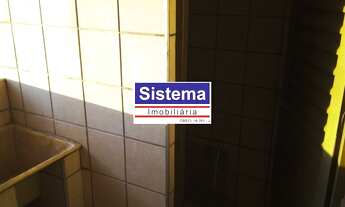 Imagem 11: APARTAMENTO ZONA SUL ATRAS DO PLAZA SHOPPING