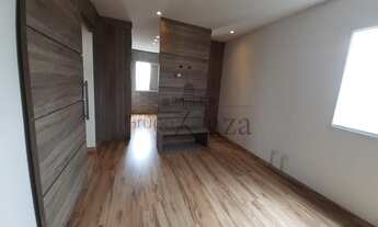 Imagem 7: Maravilhoso apartamento a venda ao lado do Shopping Vale Sul com 3 dormitórios ,sacada e 2