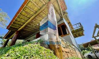 Imagem 3: Torres - Sítio - Itapeva