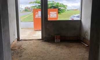 Imagem 2: Casa para venda tem 125 metros quadrados com 3 quartos em Loteamento Monte Líbano II - Sor