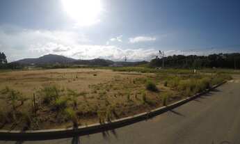 Imagem 3: Lote/Terreno para venda com 444 m² em Nova Gov. Celso Ramos