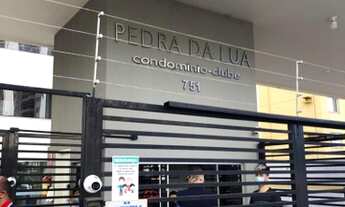 Imagem 2: EXCELENTE APARTAMENTO NO ELDORADO