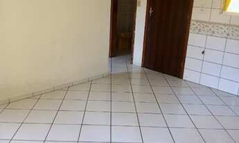 Imagem 4: Apto 01 Quarto-R$ 650,00 (incluso Tx Cond.) Direto c/Proprietário-UEM Umuarama PR